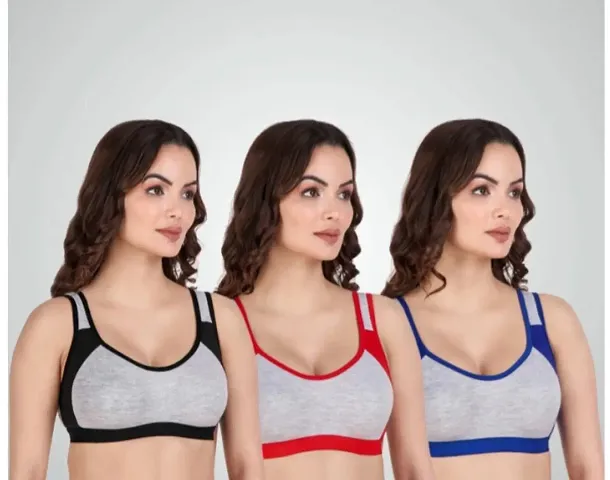 Bra Set Best Selling Bras 