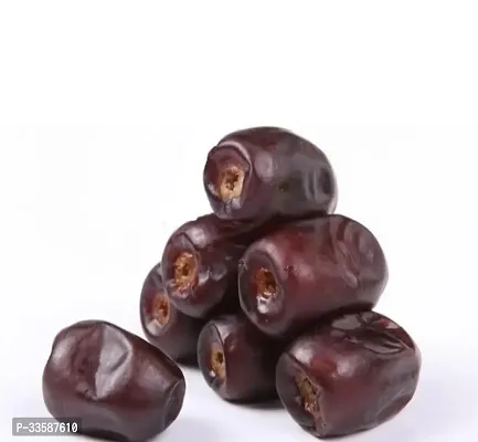 Saudi Arabiya Dates Pack of 250gm-thumb0