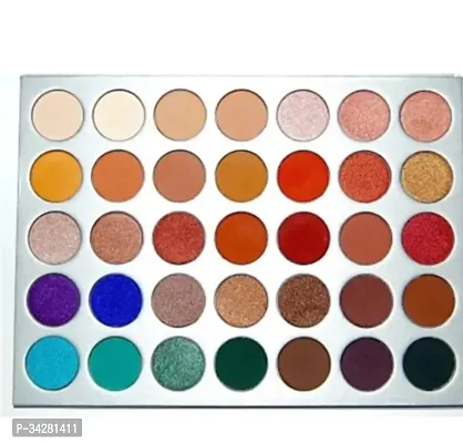 Eyeshadow the Hill Palette 70.5 g (35)-thumb0