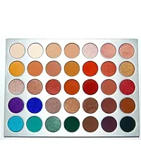 Eyeshadow the Hill Palette 70.5 g (35)-thumb1