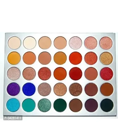 Eyeshadow the Hill Palette 70.5 g (35)-thumb2