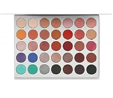 Eyeshadow the Hill Palette 70.5 g (35)-thumb1