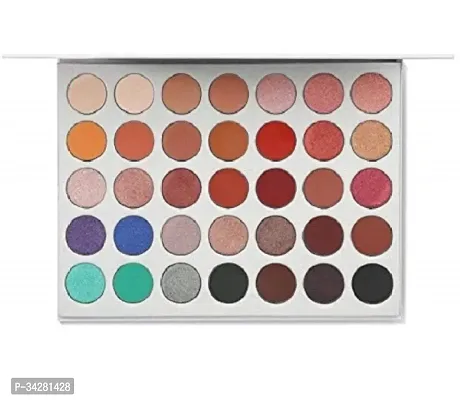 Eyeshadow the Hill Palette 70.5 g (35)-thumb2