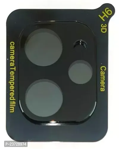 9I 5G Camera Lense 9H Protector Full Camera Protection-thumb0