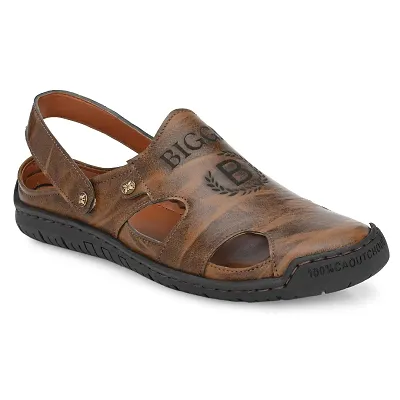 Mens Office Darwin 2 Toe Thong Sandals Black Nubuck – OFFCUTS SHOES by  OFFICE-thephaco.com.vn
