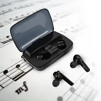 Latest Wireless Bluetooth Earbuds-thumb2