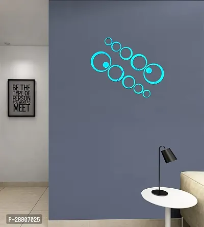 Designer Vinyl Self Adhesive Wall Sticker