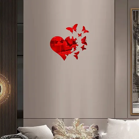 New Arrival Wall Decor 