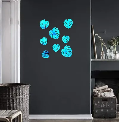 Hot Selling Wall Decor 