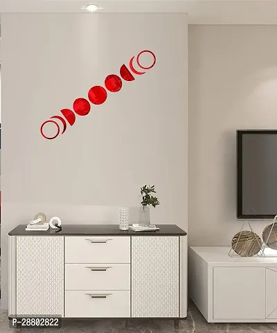 Designer Vinyl Self Adhesive Wall Sticker