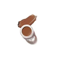 THE LIVING CO. Bronze Butter (Shade: Bake)-thumb1