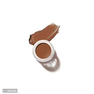 THE LIVING CO. Bronze Butter (Shade: Bake)-thumb2