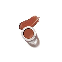 THE LIVING CO. Bronze Butter (Shade: Brew)-thumb1