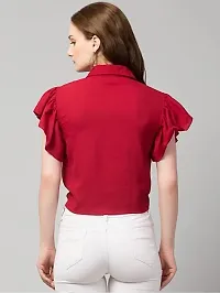 WOMEN SHIRT-thumb1