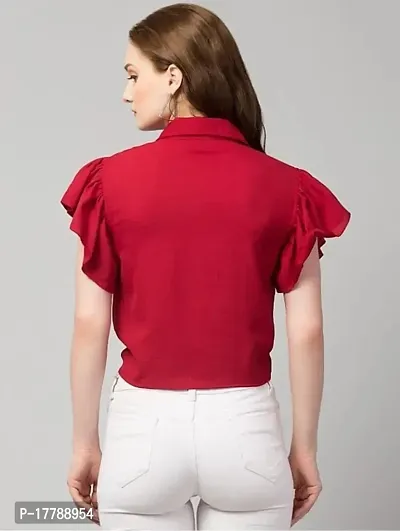 WOMEN SHIRT-thumb2