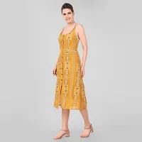 WOMENS TRENDY DRESS-thumb2