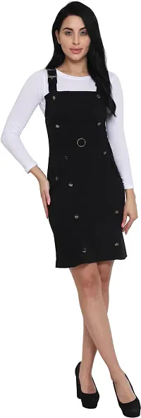 WOMEN TRENDY DRESS