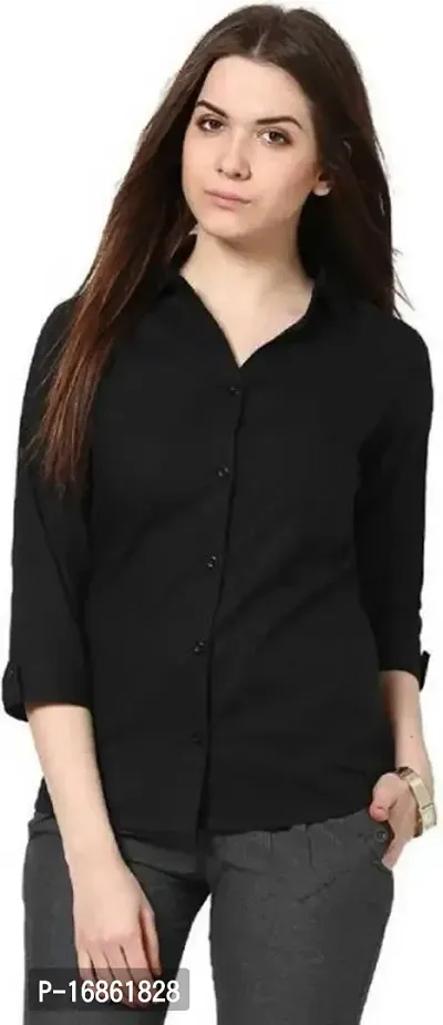 WOMENS SHIRT-thumb0