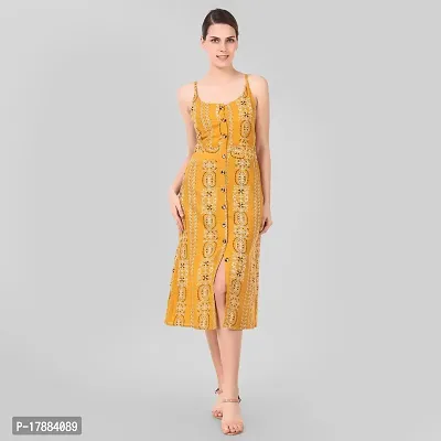 WOMENS TRENDY DRESS-thumb0