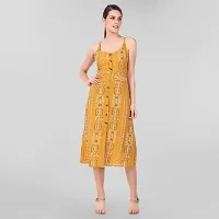 WOMENS TRENDY DRESS-thumb4