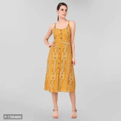 WOMENS TRENDY DRESS-thumb5