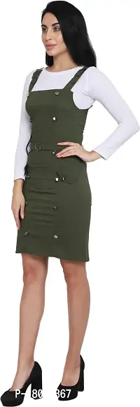 WOMEN TRENDY DRESS-thumb4