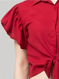 WOMEN SHIRT-thumb3