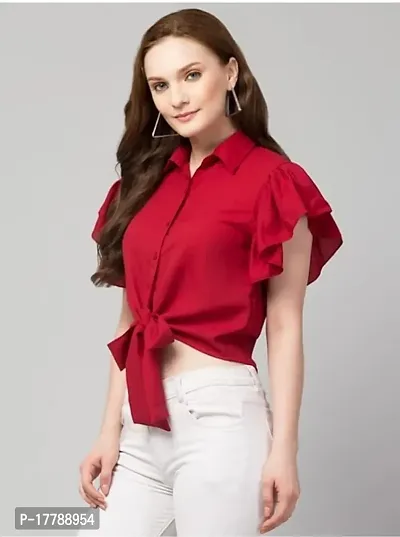 WOMEN SHIRT-thumb3