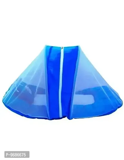 Kids Washable Mosquito Net-thumb0