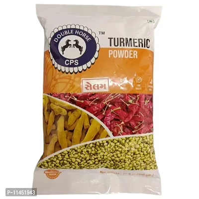 turmeric powder-thumb0