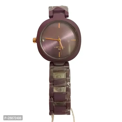 New Collection Trendy Women's  Watches-thumb0