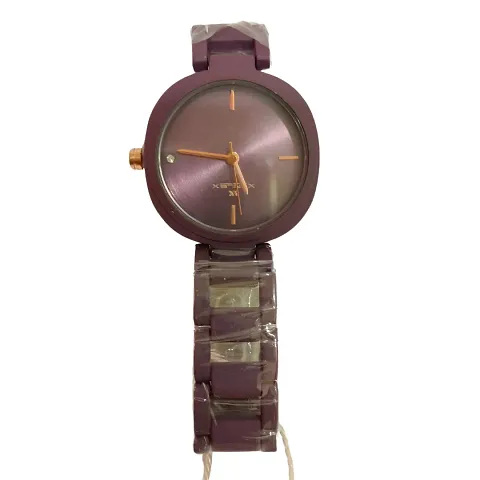 Top Selling Analog Watches for Women 