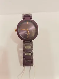 New Collection Trendy Women's  Watches-thumb3