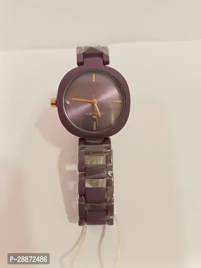 New Collection Trendy Women's  Watches-thumb4