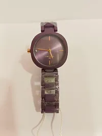 New Collection Trendy Women's  Watches-thumb4