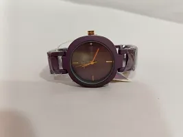 New Collection Trendy Women's  Watches-thumb1