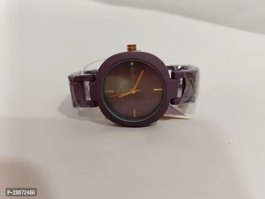 New Collection Trendy Women's  Watches-thumb2