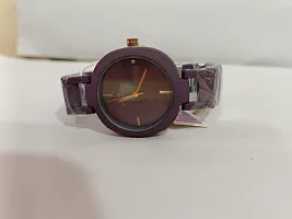 New Collection Trendy Women's  Watches-thumb2