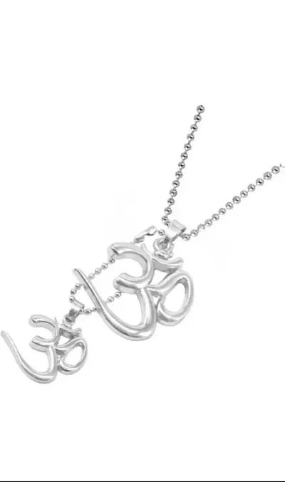 Stylish Chain For Men 