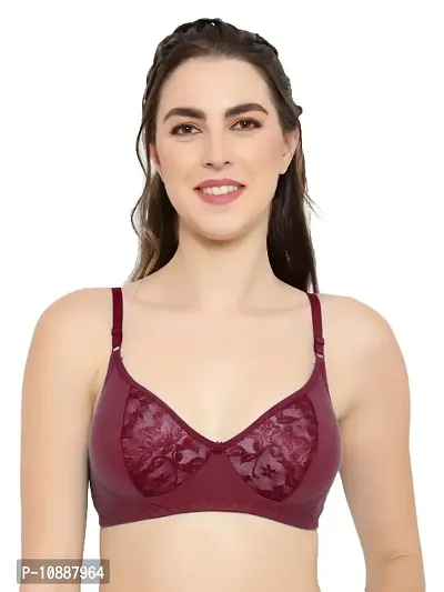 GuSo Shopee Lingerie Set - Buy GuSo Shopee Lingerie Set Online at Best  Prices in India