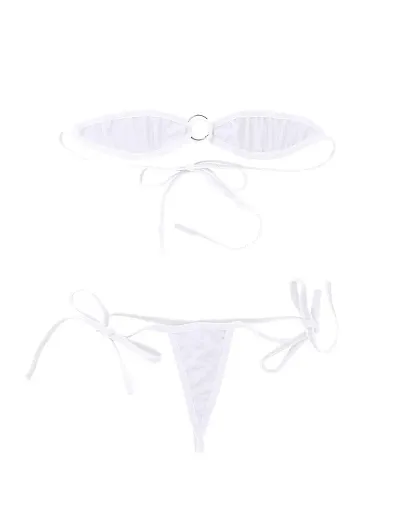 Best Selling lingerie sets Bra Panty Set 