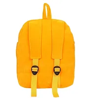 Duck Kids School Bag-thumb1