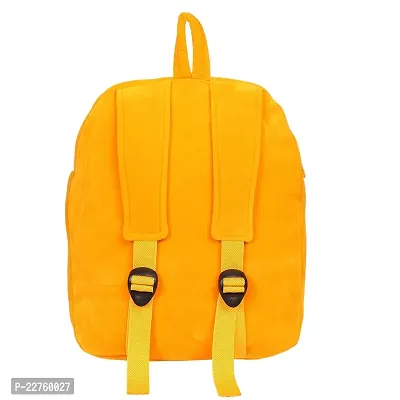 Duck Kids School Bag-thumb2