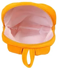 Duck Kids School Bag-thumb3