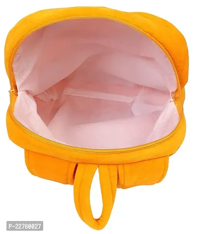 Duck Kids School Bag-thumb4