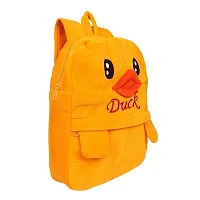 Duck Kids School Bag-thumb2