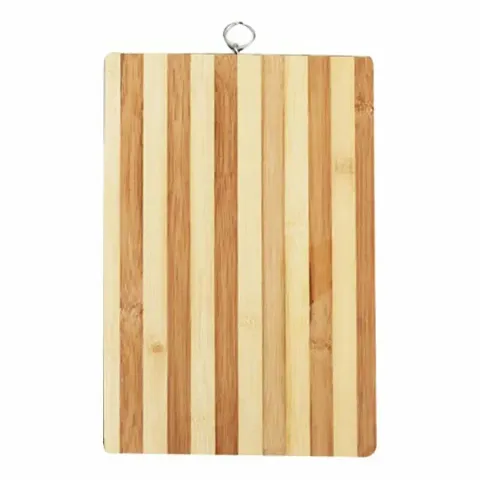 Limited Stock!! chopping boards 