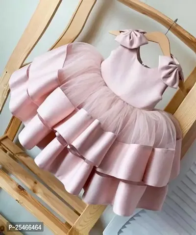 Girls 'Annie' Cotton Shirt Dress | Toddler - Tween | Lemon - Turquoise –  KOBOMO