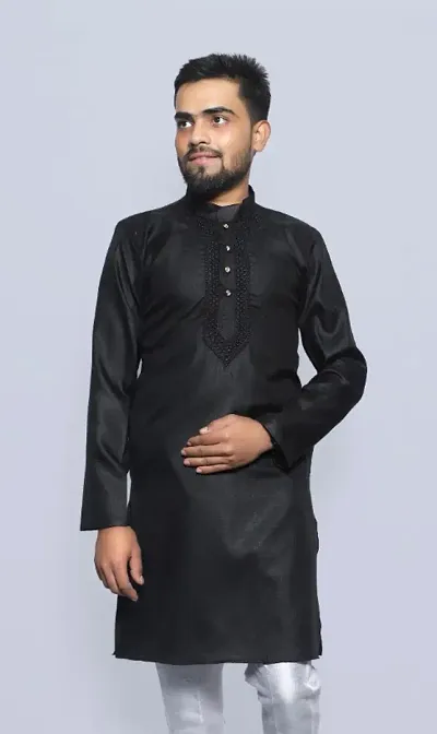 Trendy Designer Kurta