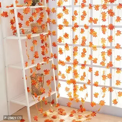 Artificial Flower for Home Wall Decor-thumb0